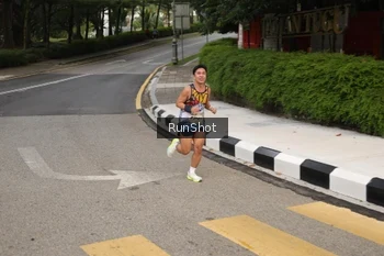 Runner Photo 4255015