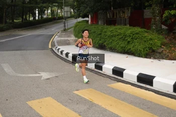 Runner Photo 4255017