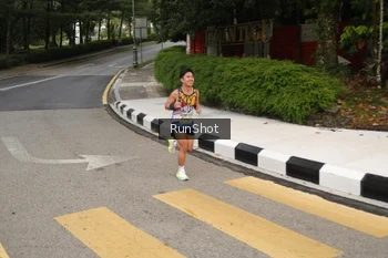 Runner Photo 4255020