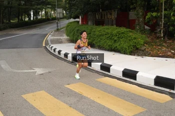 Runner Photo 4255021
