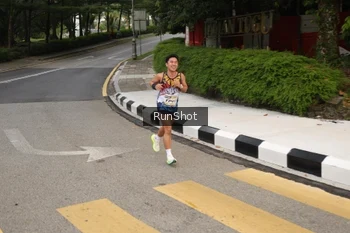 Runner Photo 4255025