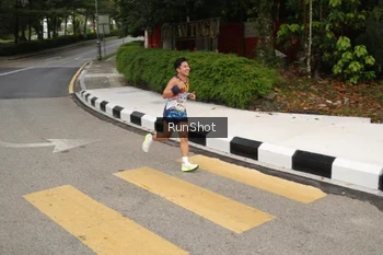 Runner Photo 4255026