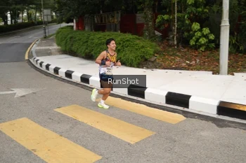 Runner Photo 4255028