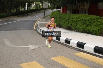 Runner Photo 4255029