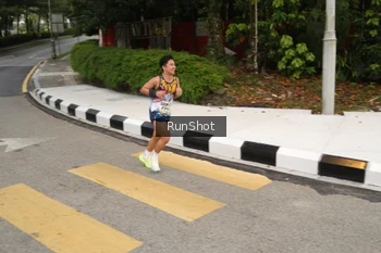 Runner Photo 4255030