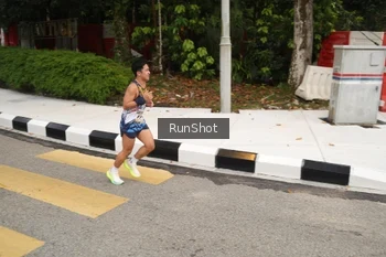 Runner Photo 4255033