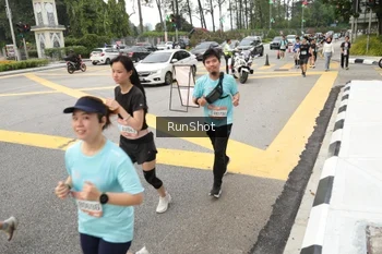 Runner Photo 4255054