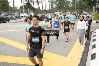 Runner Photo 4255084