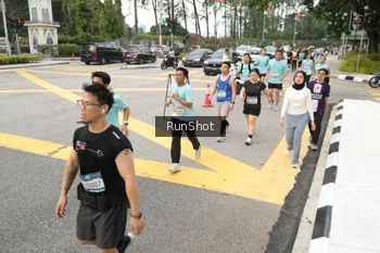 Runner Photo 4255088