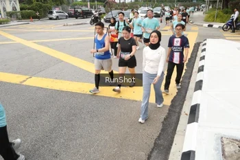 Runner Photo 4255098