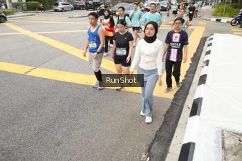 Runner Photo 4255100