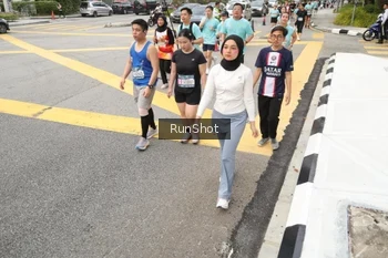 Runner Photo 4255102