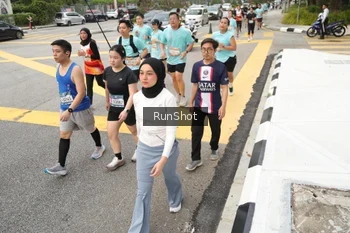 Runner Photo 4255103