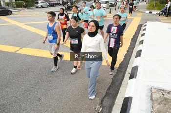 Runner Photo 4255104