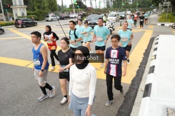 Runner Photo 4255105
