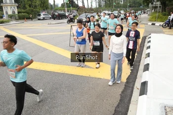 Runner Photo 4255106