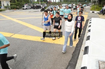 Runner Photo 4255108