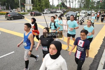 Runner Photo 4255111