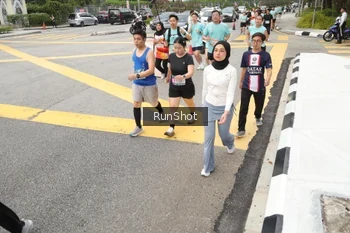 Runner Photo 4255114
