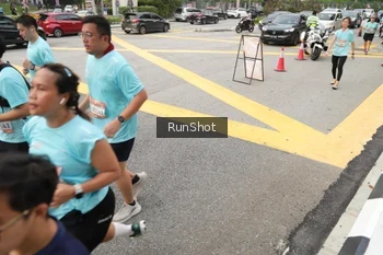 Runner Photo 4255123