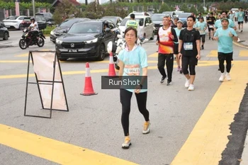 Runner Photo 4255124