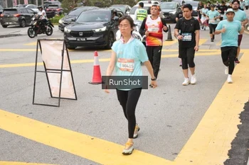 Runner Photo 4255126