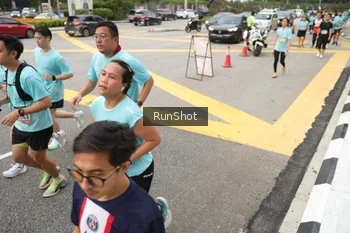 Runner Photo 4255128