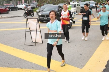Runner Photo 4255131