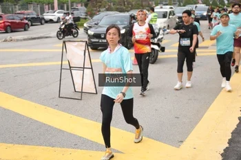 Runner Photo 4255132