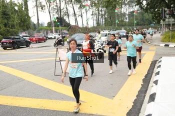 Runner Photo 4255133