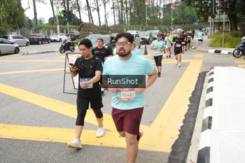 Runner Photo 4255148