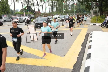 Runner Photo 4255151