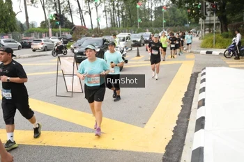 Runner Photo 4255159