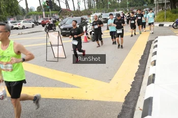 Runner Photo 4255177
