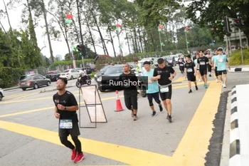 Runner Photo 4255183