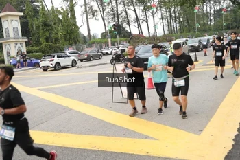 Runner Photo 4255186