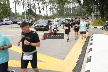 Runner Photo 4255196