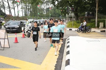 Runner Photo 4255202