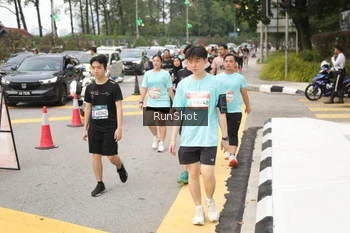 Runner Photo 4255205