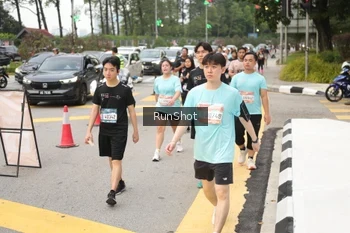 Runner Photo 4255206