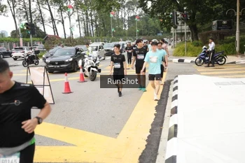 Runner Photo 4255209