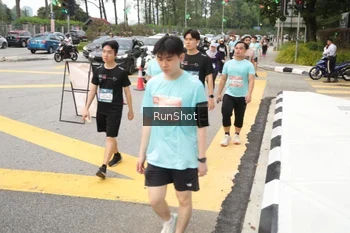 Runner Photo 4255211