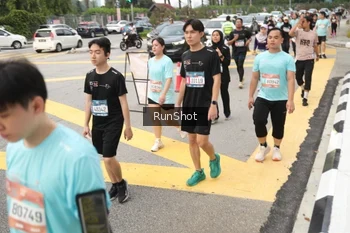 Runner Photo 4255216