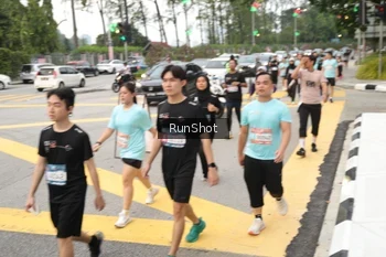 Runner Photo 4255220