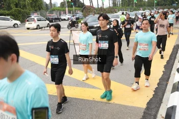 Runner Photo 4255221