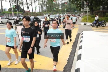 Runner Photo 4255223