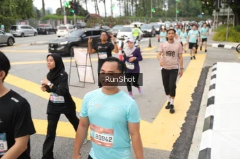 Runner Photo 4255226