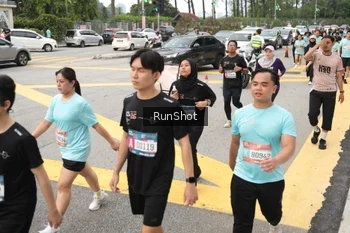 Runner Photo 4255227