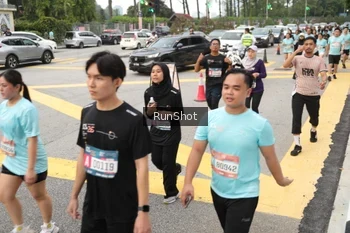 Runner Photo 4255228