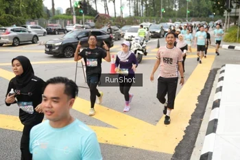 Runner Photo 4255229